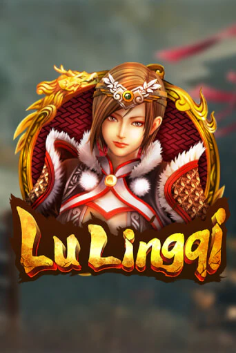 Играть в Lu Ling Qi от Dragoon Soft | Казино Сhampion Slots 