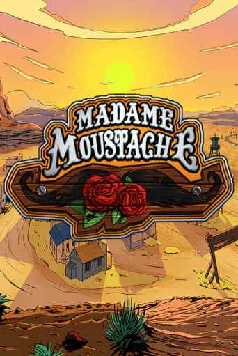 Играть в Madame Moustache от Spinmatic | Казино Сhampion Slots 