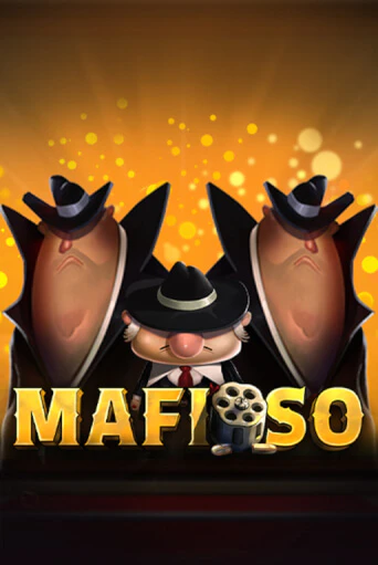 Играть в Mafioso от Spinmatic | Казино Сhampion Slots 