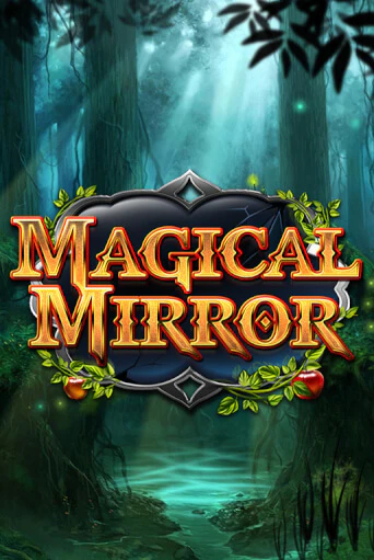 Играть в Magical Mirror от Platipus | Казино Сhampion Slots 