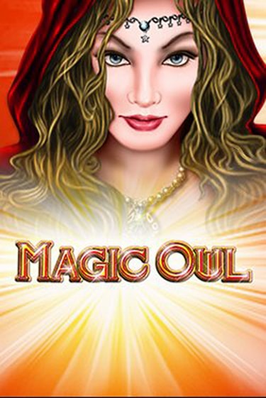 Играть в Magic Owl от Amatic | Казино Сhampion Slots 