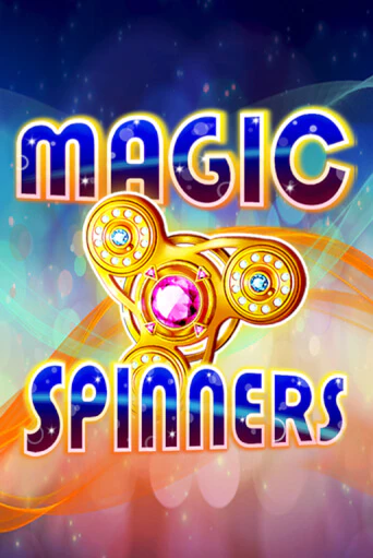 Играть в Magic Spinners от Fugaso | Казино Сhampion Slots 