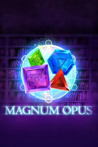 Играть в Magnum Opus от Endorphina | Казино Сhampion Slots 