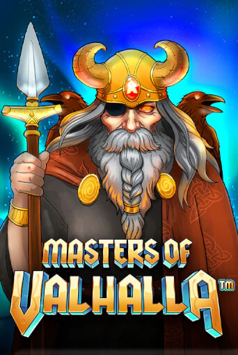 Играть в Masters of Valhalla от Microgaming | Казино Сhampion Slots 