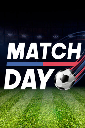 Играть в Match Day от Microgaming | Казино Сhampion Slots 