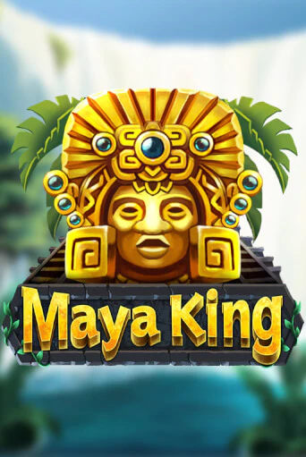 Играть в Maya King от Dragoon Soft | Казино Сhampion Slots 