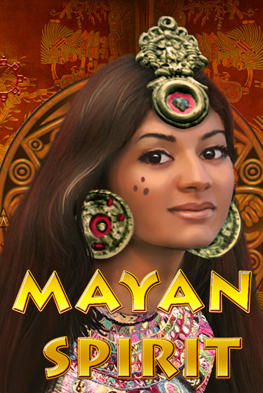 Играть в Mayan Spirit от Amusnet Interactive | Казино Сhampion Slots 