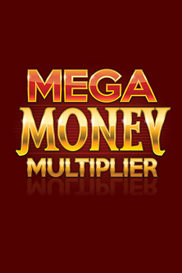 Играть в Mega Money Multiplier от Games Global | Казино Сhampion Slots 