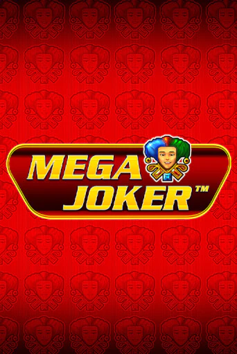 Играть в Mega Joker от Greentube | Казино Сhampion Slots 