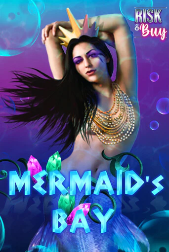 Играть в Mermaid's Bay от Mascot Gaming | Казино Сhampion Slots 