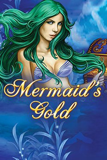 Играть в Mermaids Gold от Amatic | Казино Сhampion Slots 