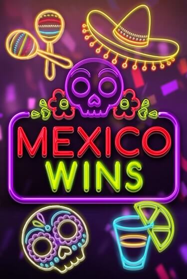 Играть в Mexico Wins от Booming Games | Казино Сhampion Slots 