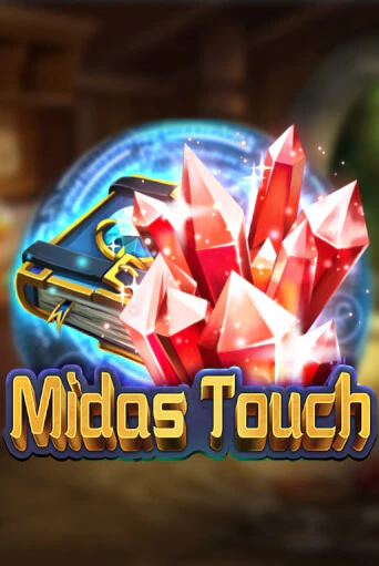 Играть в Midas Touch от Dragoon Soft | Казино Сhampion Slots 