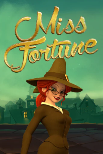 Играть в Miss Fortune от Playtech | Казино Сhampion Slots 