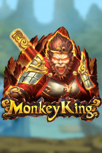 Играть в Monkey King от Dragoon Soft | Казино Сhampion Slots 