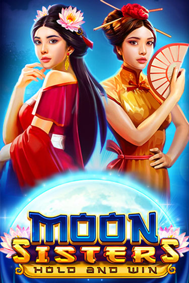 Играть в Moon Sisters от 3 Oaks Gaming | Казино Сhampion Slots 