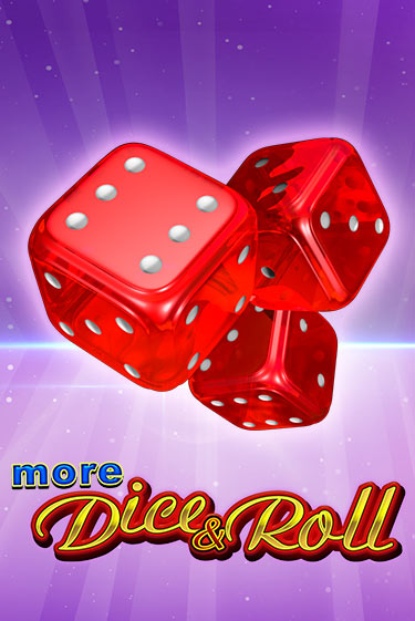 Играть в More Dice & Roll от Amusnet Interactive | Казино Сhampion Slots 