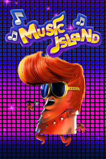 Играть в Music Island от Greentube | Казино Сhampion Slots 