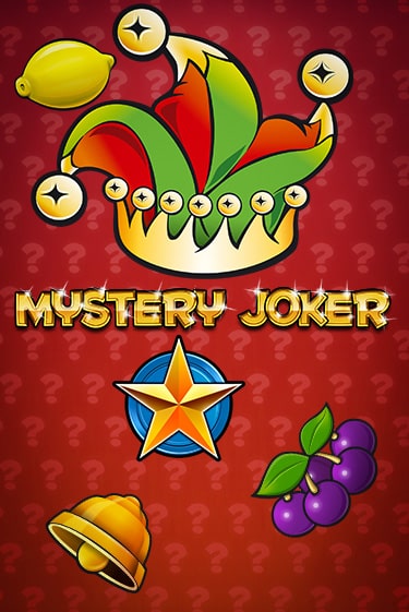 Играть в Mystery Joker от Play'n GO | Казино Сhampion Slots 