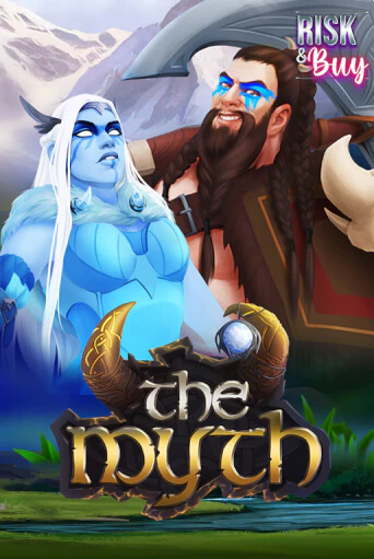 Играть в the Myth от Mascot Gaming | Казино Сhampion Slots 