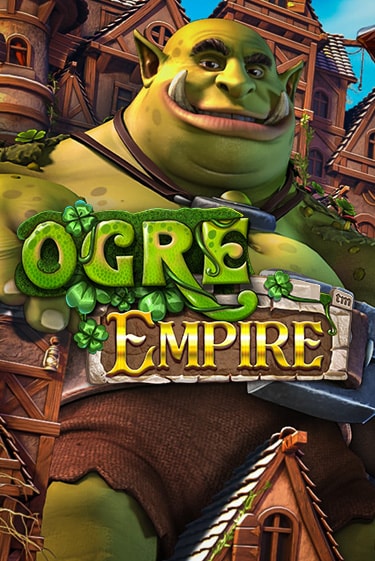 Играть в Ogre Empire от BetSoft | Казино Сhampion Slots 