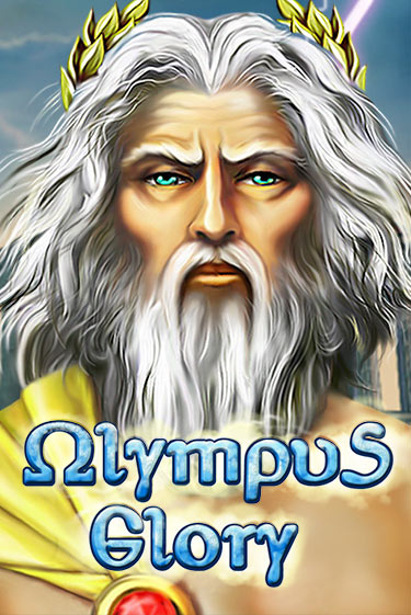 Играть в Olympus Glory от Amusnet Interactive | Казино Сhampion Slots 