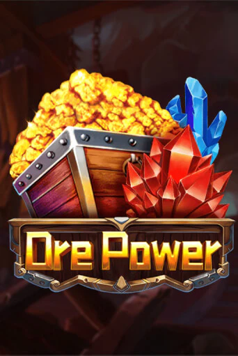 Играть в Ore Power от Dragoon Soft | Казино Сhampion Slots 