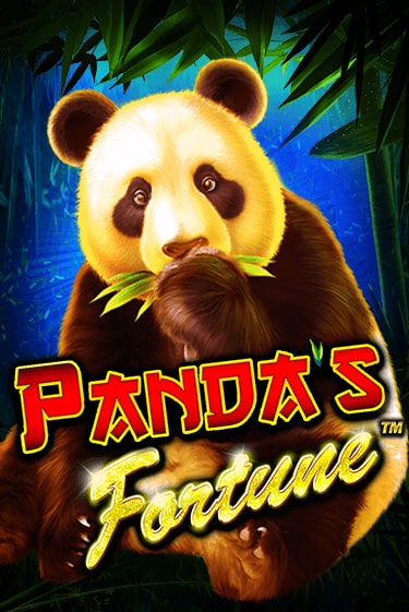 Играть в Panda's Fortune от Pragmatic Play | Казино Сhampion Slots 