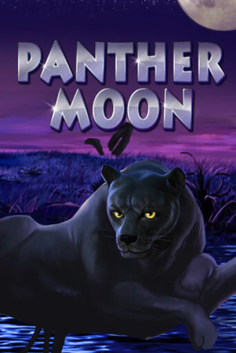 Играть в Panther Moon от Playtech | Казино Сhampion Slots 