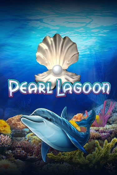 Играть в Pearl Lagoon от Play'n GO | Казино Сhampion Slots 