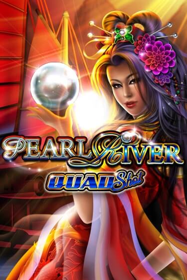 Играть в Pearl River от Games Global | Казино Сhampion Slots 