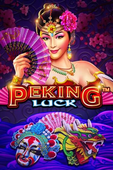 Играть в Peking Luck от Pragmatic Play | Казино Сhampion Slots 