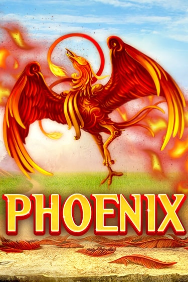 Играть в Phoenix от Red Tiger | Казино Сhampion Slots 