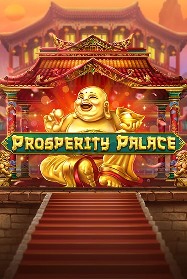 Играть в Prosperity Palace от Play'n GO | Казино Сhampion Slots 