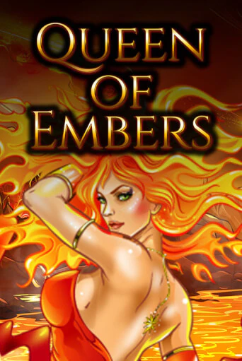 Играть в Queen Of Embers от 1X2Gaming | Казино Сhampion Slots 