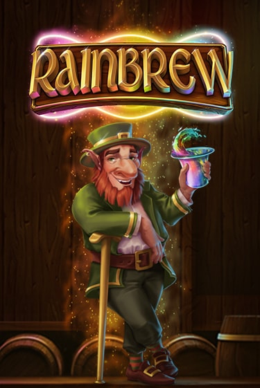 Играть в Rainbrew от Games Global | Казино Сhampion Slots 