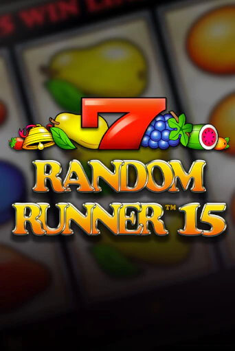 Играть в Random Runner 15 от Greentube | Казино Сhampion Slots 