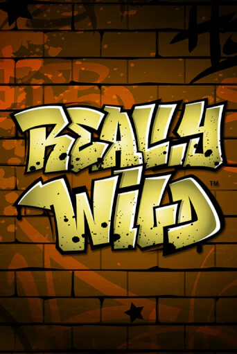 Играть в Really Wild от Greentube | Казино Сhampion Slots 