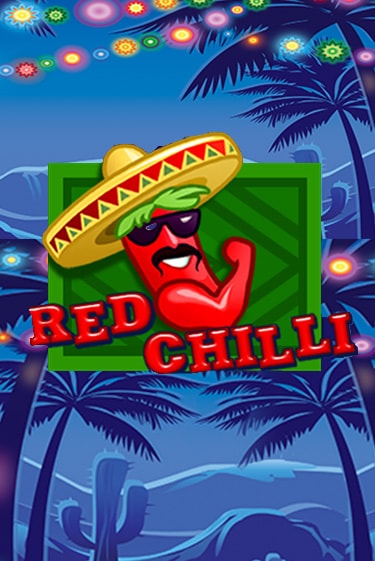 Играть в Red Chilli от Amatic | Казино Сhampion Slots 