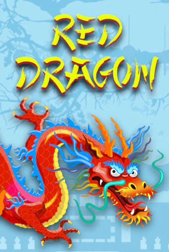 Играть в Red Dragon от 1X2Gaming | Казино Сhampion Slots 