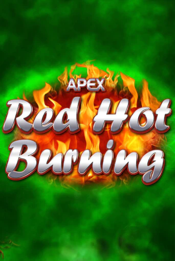 Играть в Red Hot Burning от Greentube | Казино Сhampion Slots 