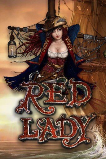 Играть в Red Lady от Greentube | Казино Сhampion Slots 