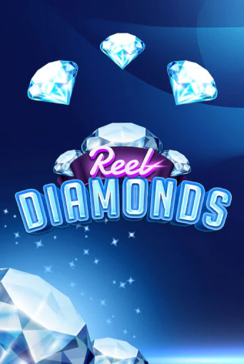 Играть в Reel Diamonds от 1X2Gaming | Казино Сhampion Slots 