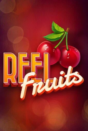 Играть в Reel Fruits от 1X2Gaming | Казино Сhampion Slots 