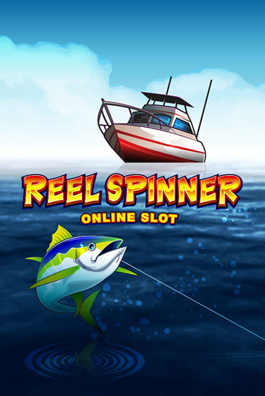 Играть в Reel Spinner от Games Global | Казино Сhampion Slots 