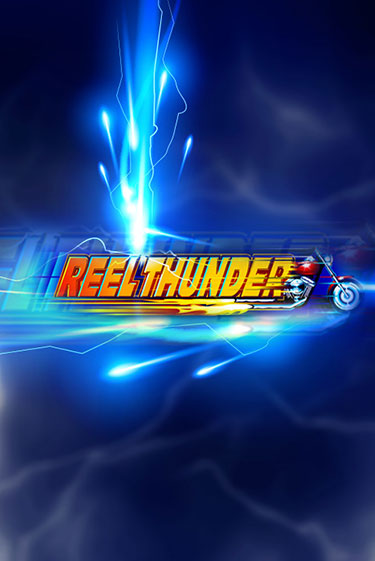 Играть в Reel Thunder от Games Global | Казино Сhampion Slots 