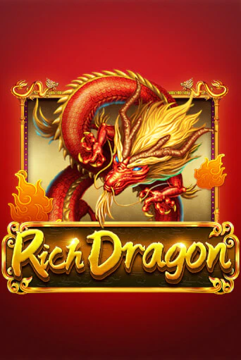 Играть в Rich Dragon от Dragoon Soft | Казино Сhampion Slots 