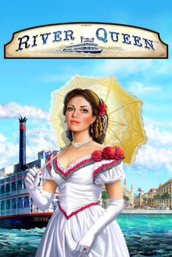 Играть в River Queen от Greentube | Казино Сhampion Slots 