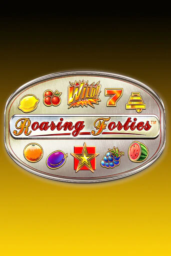 Играть в Roaring Forties от Greentube | Казино Сhampion Slots 