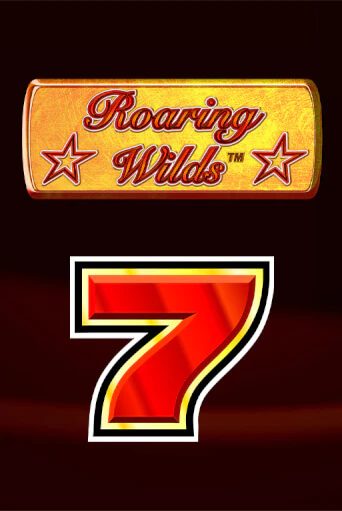 Играть в Roaring Wilds от Greentube | Казино Сhampion Slots 